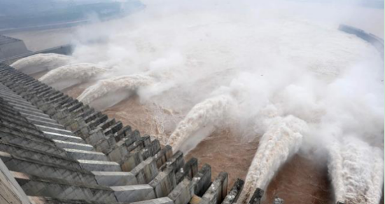 1600663890706295.png image.png