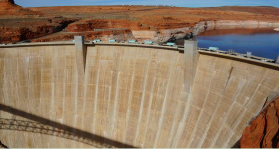 1600665225637157.png image.png