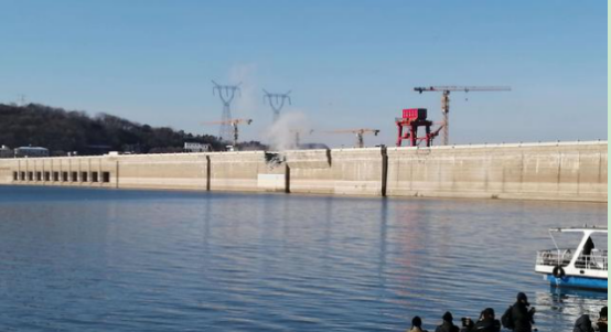 1600665273218312.png image.png